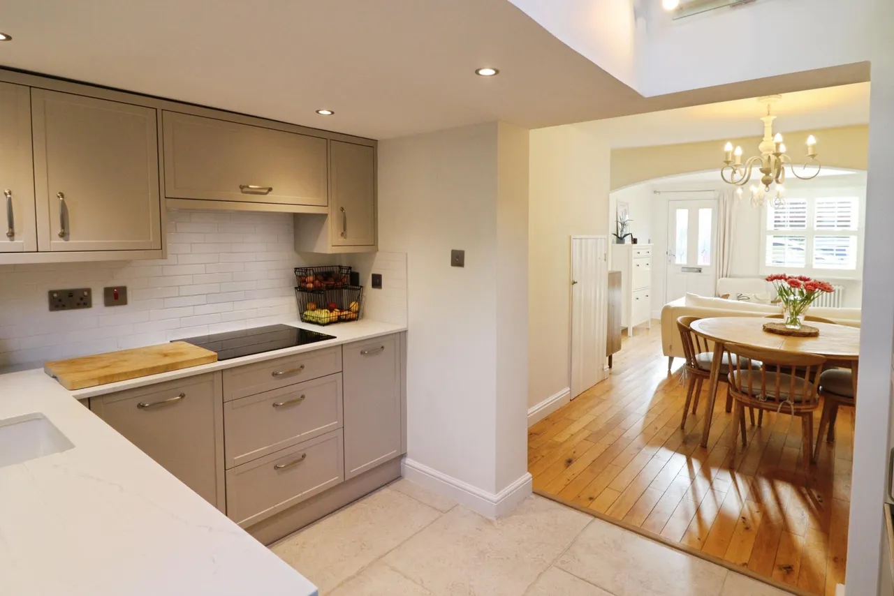 Townfield Street, Chelmsford, CM1, photo 6
