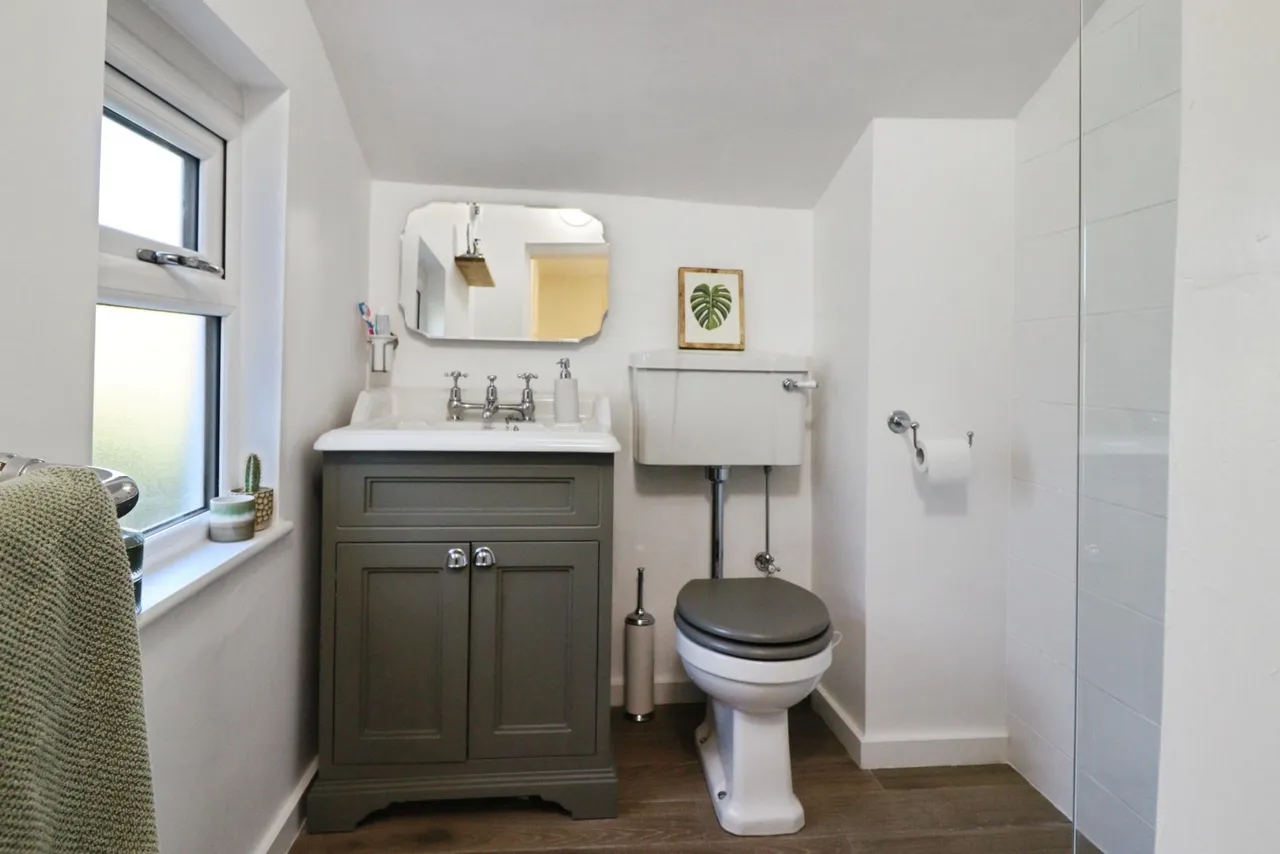 Townfield Street, Chelmsford, CM1, photo 10