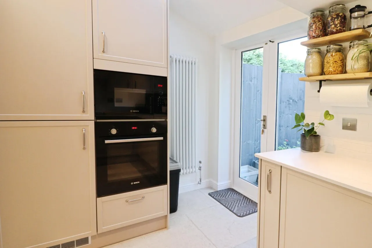 Townfield Street, Chelmsford, CM1, photo 5