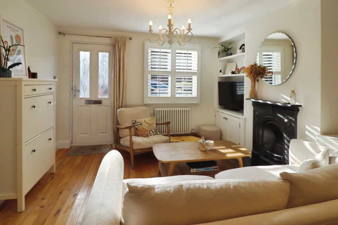 Townfield Street, Chelmsford, CM1, photo 2