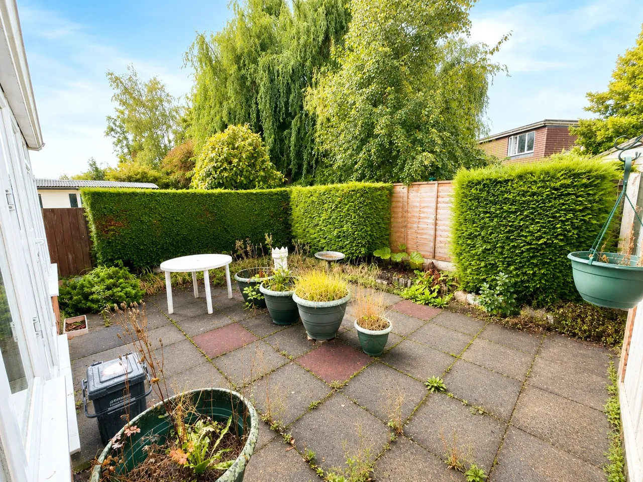 Ridgewood Drive, Pensby, CH61, photo 12