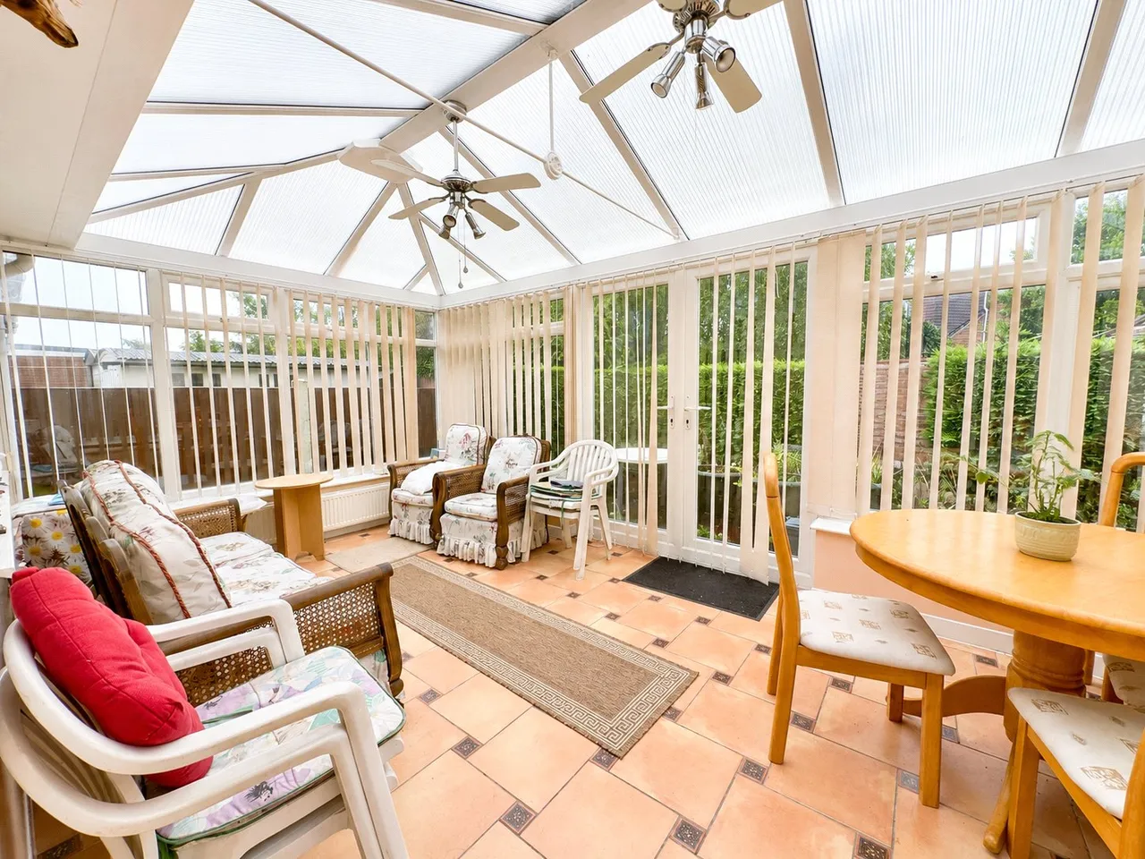 Ridgewood Drive, Pensby, CH61, photo 4