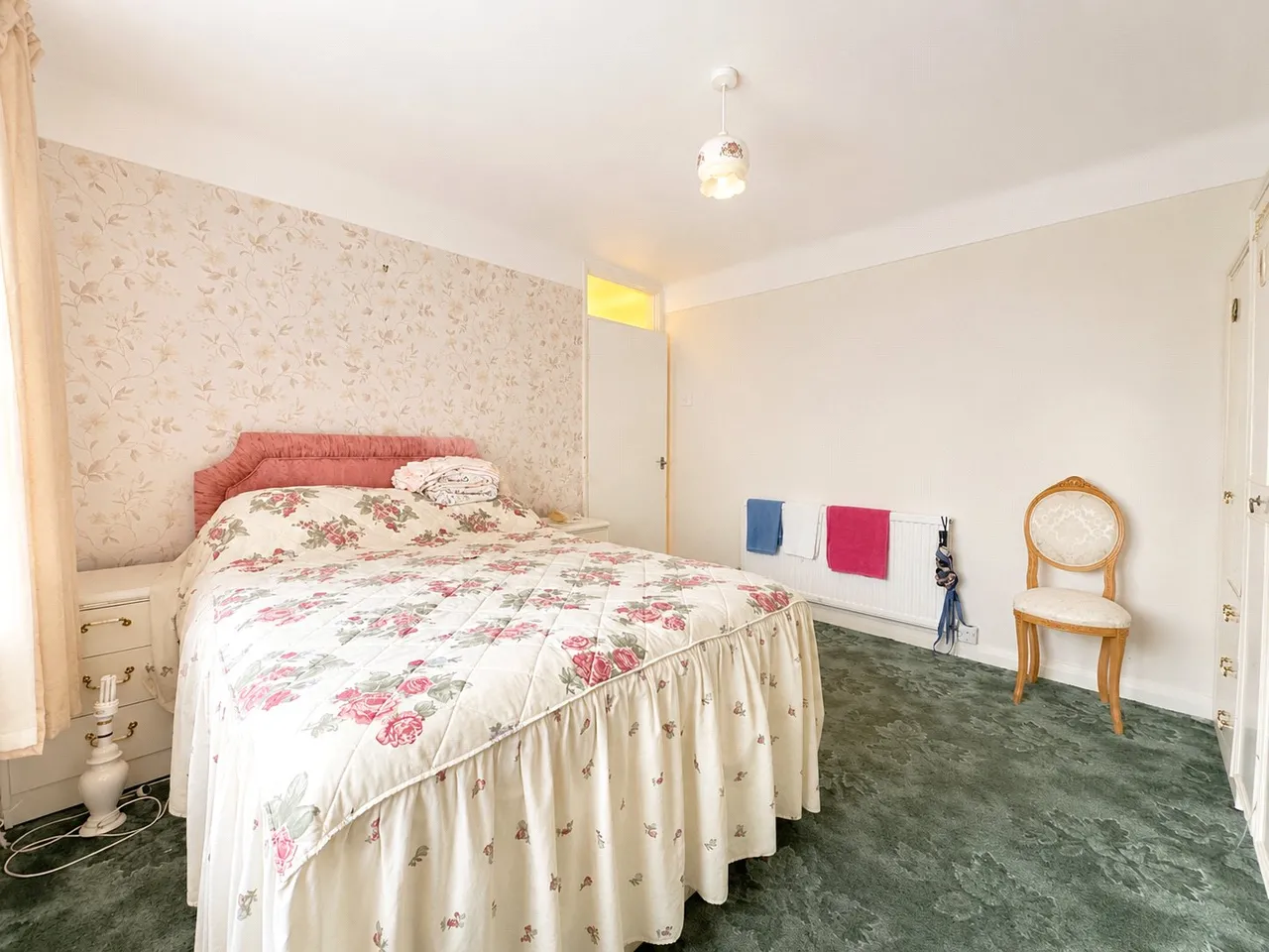 Ridgewood Drive, Pensby, CH61, photo 7