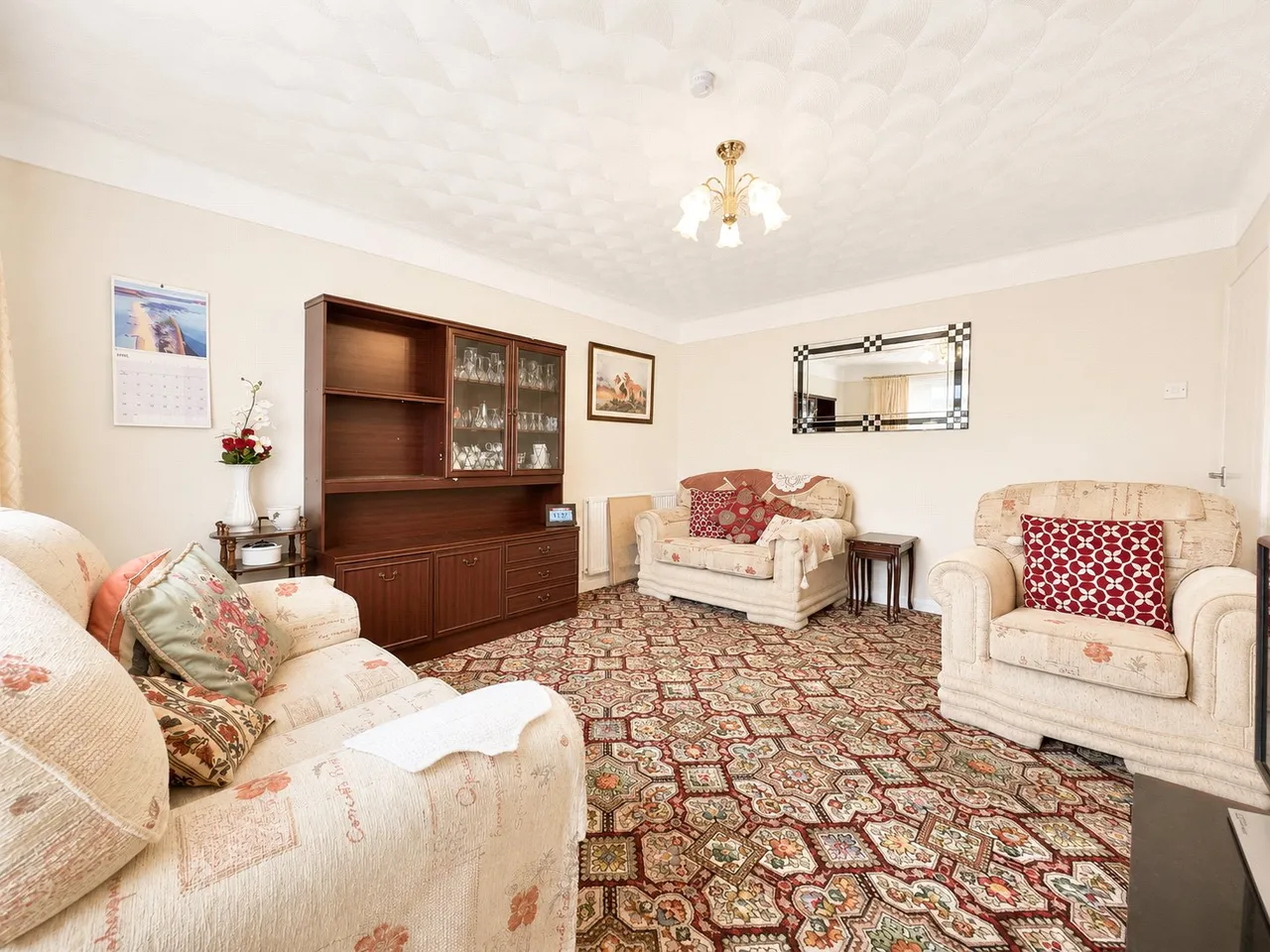 Ridgewood Drive, Pensby, CH61, photo 3