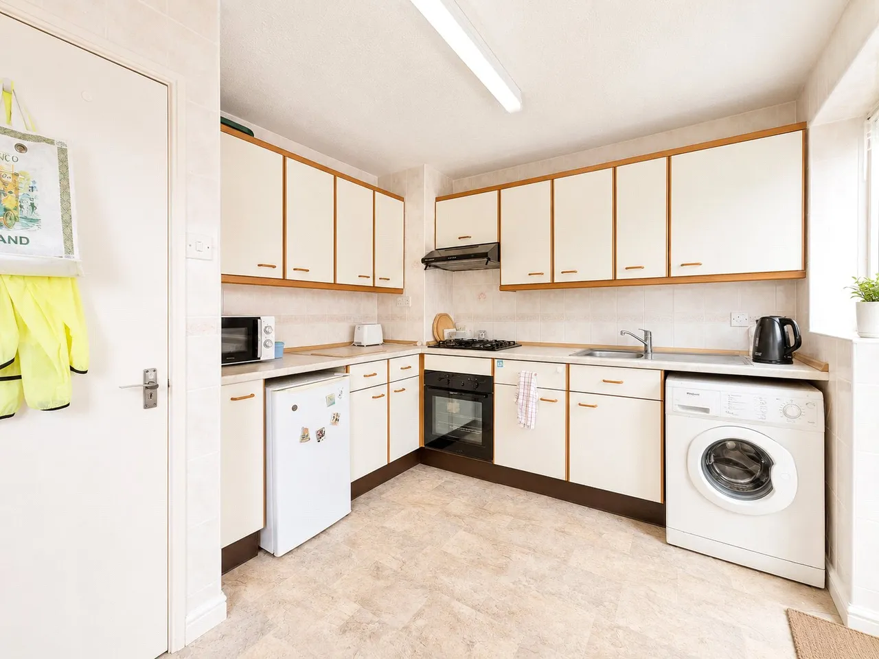 Ridgewood Drive, Pensby, CH61, photo 5