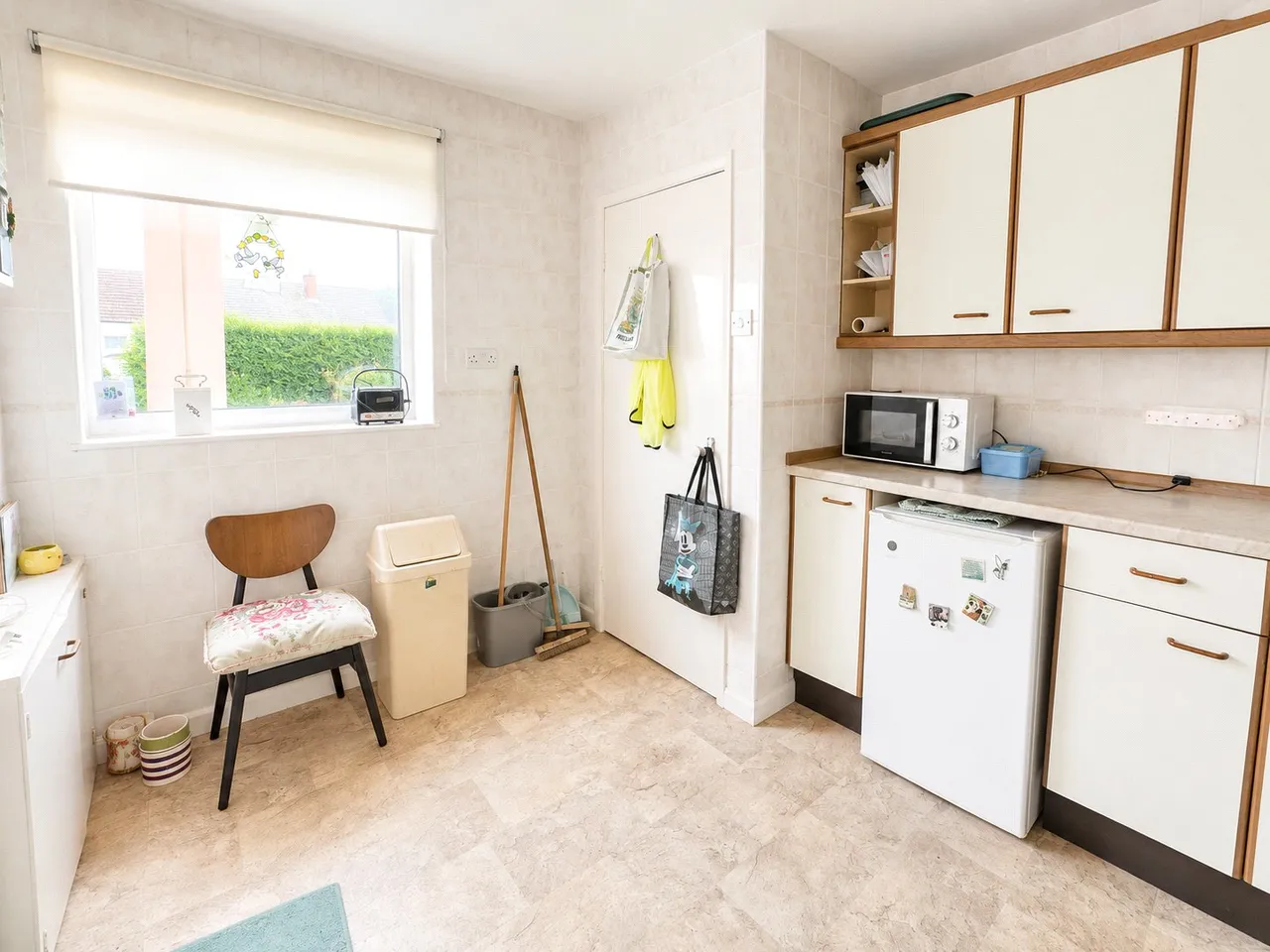 Ridgewood Drive, Pensby, CH61, photo 10