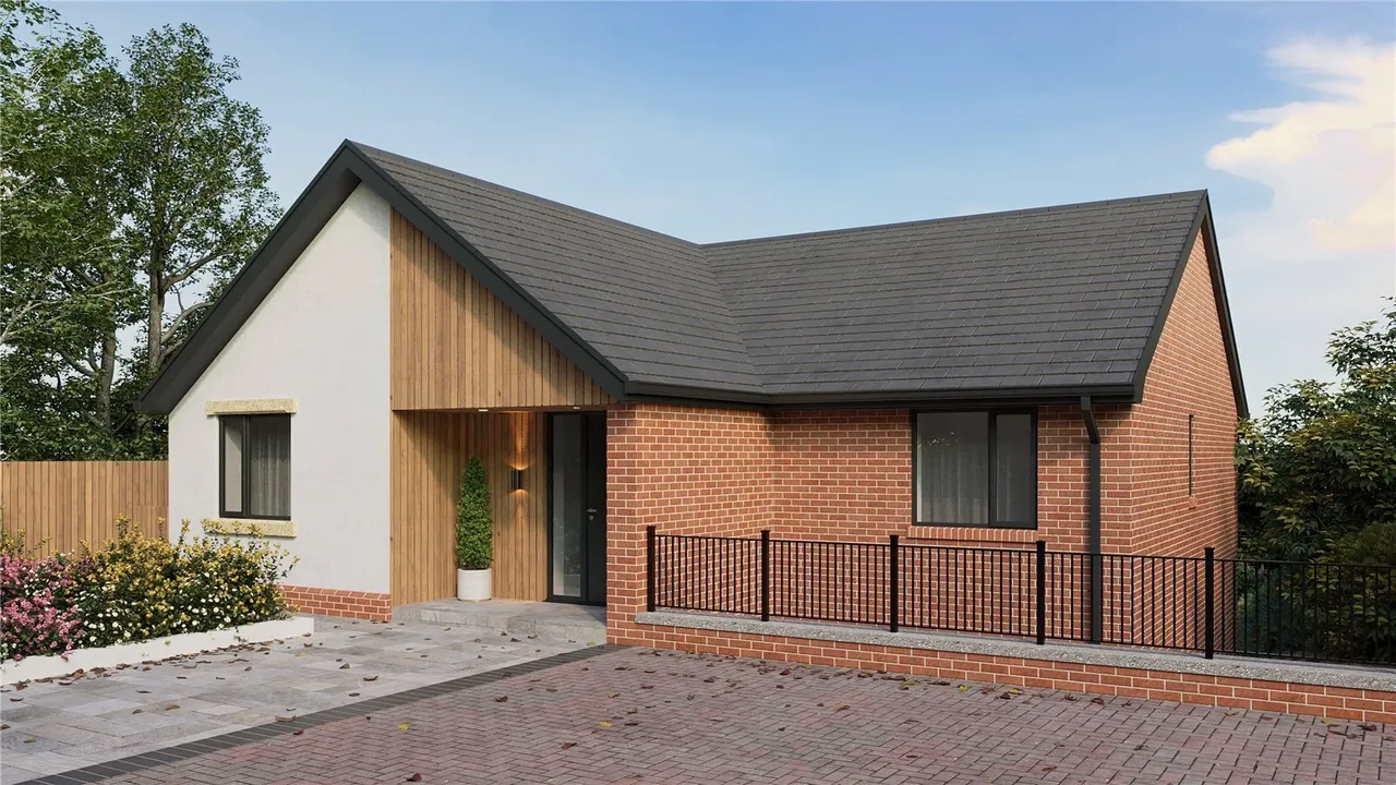 Bwllfa Road, Ynystawe, SA6, photo 2