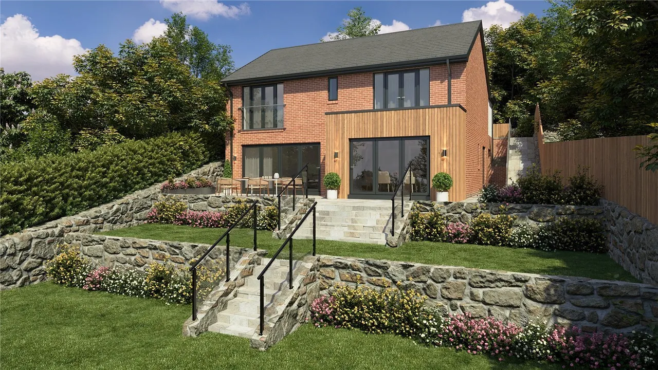 residential (land) for sale, Bwllfa Road, Ynystawe, SA6