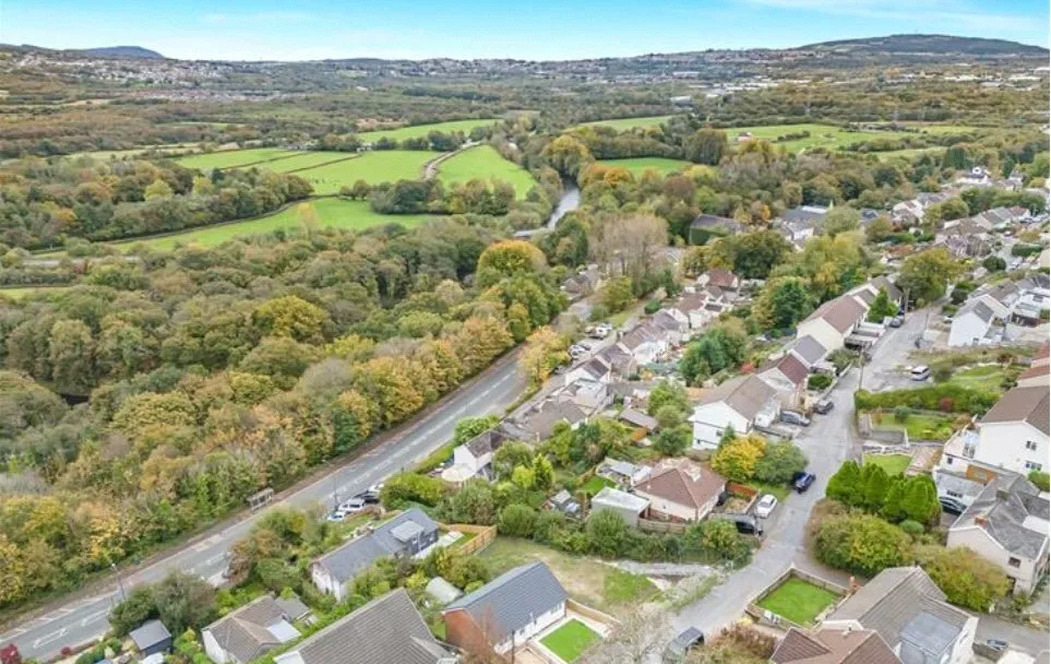 Bwllfa Road, Ynystawe, SA6, photo 5