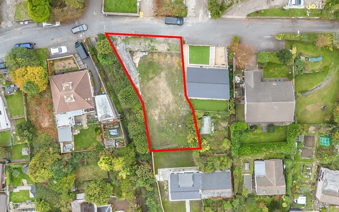Bwllfa Road, Ynystawe, SA6, photo 3