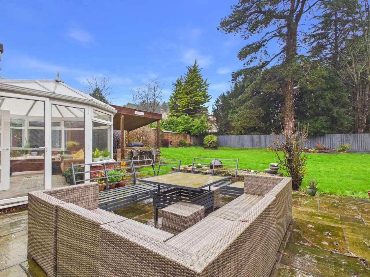 Church Lane, Kirk Ella, HU10, photo 20