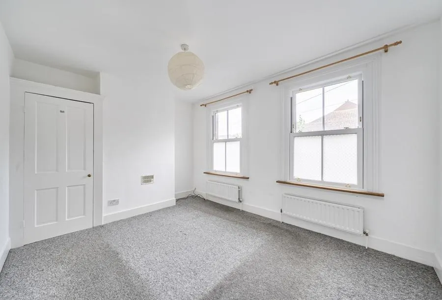 Demesne Road, SM6, photo 10