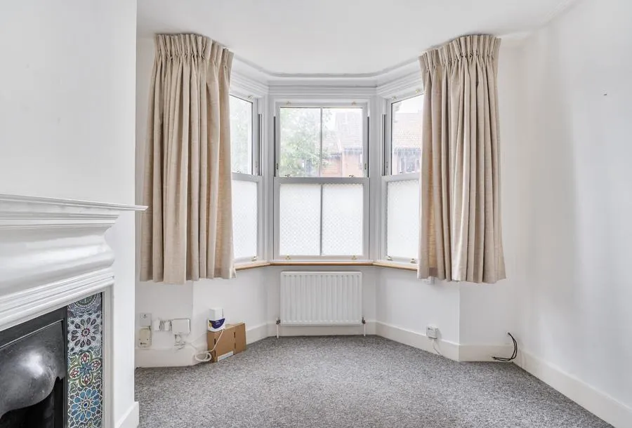 Demesne Road, SM6, photo 4