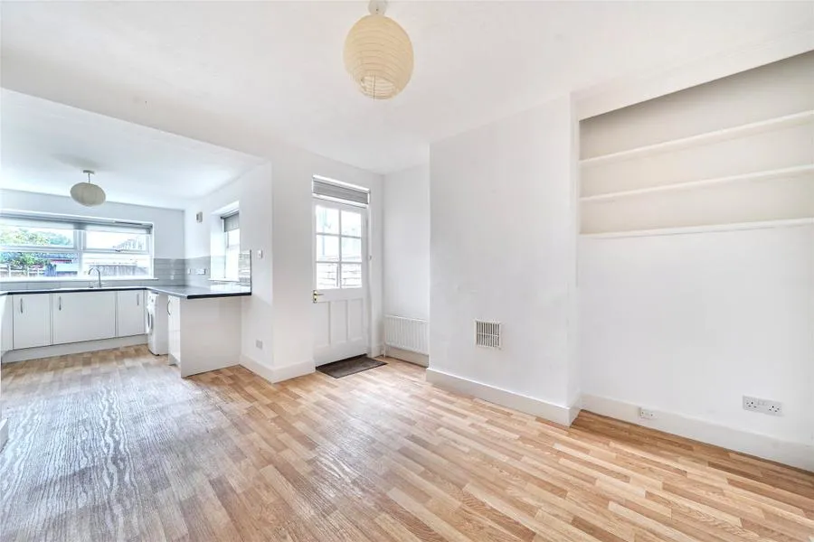 Demesne Road, SM6, photo 7