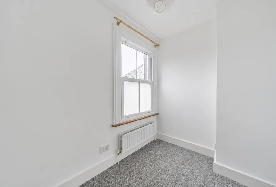 Demesne Road, SM6, photo 12