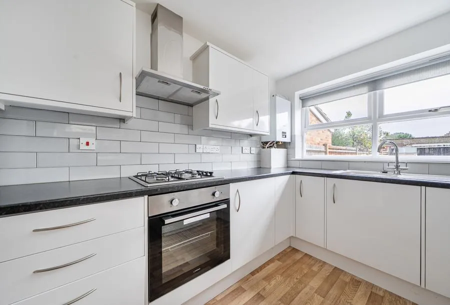 Demesne Road, SM6, photo 9