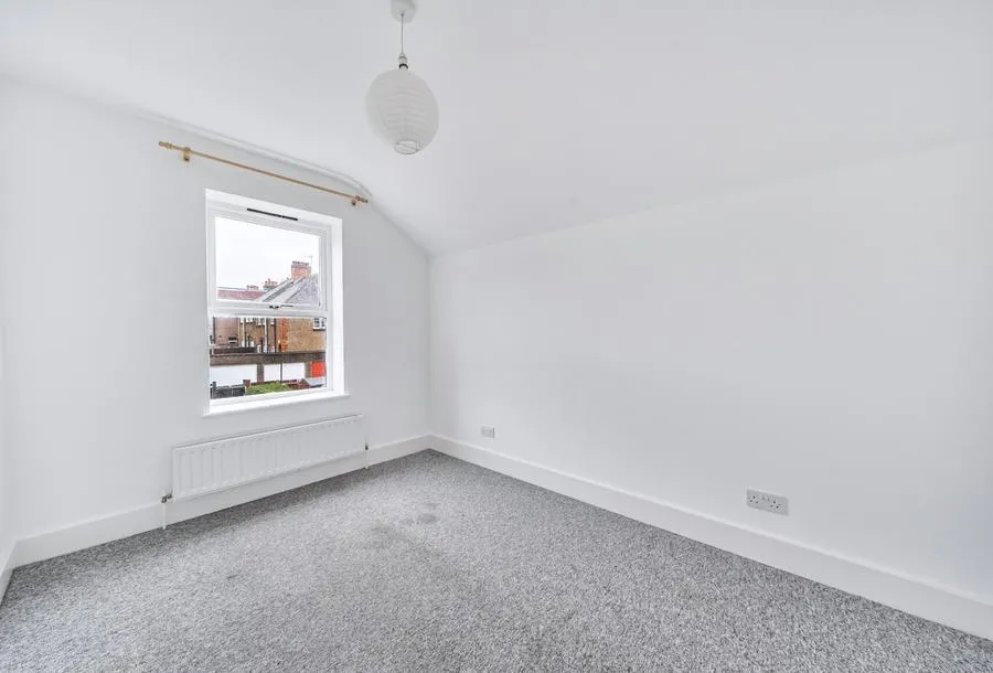 Demesne Road, SM6, photo 11