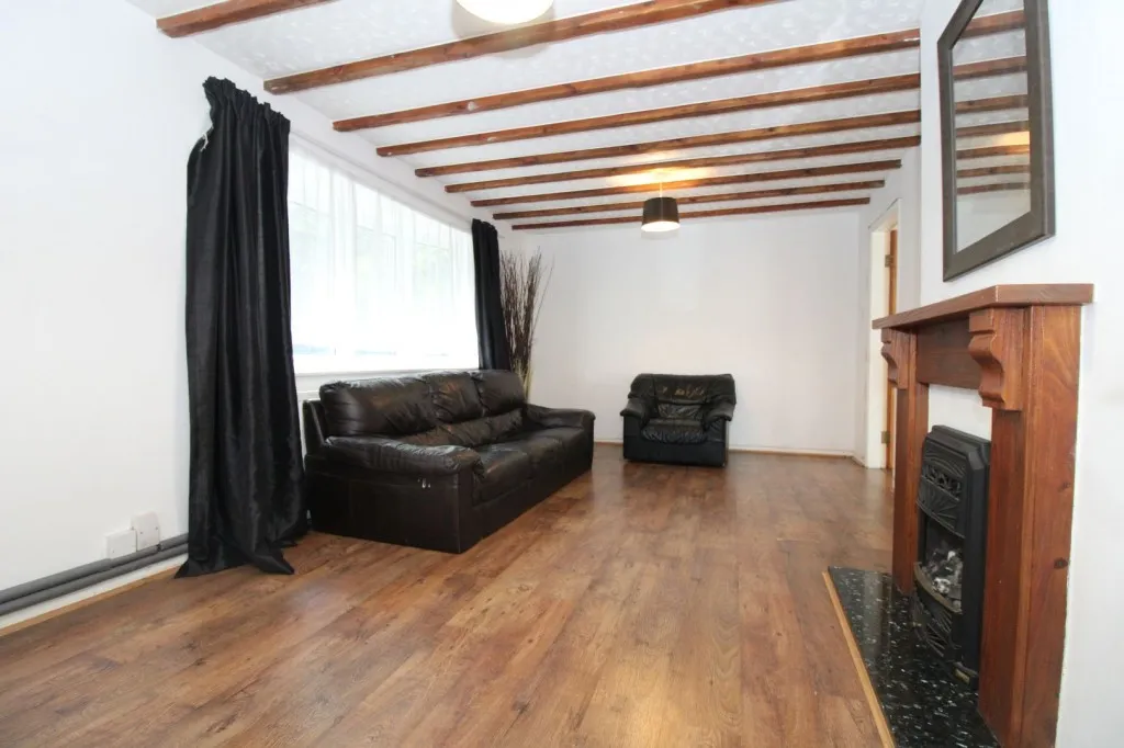 Broadwater Crescent, Stevenage, photo 17