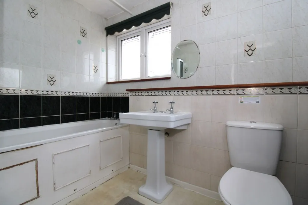 Broadwater Crescent, Stevenage, photo 13