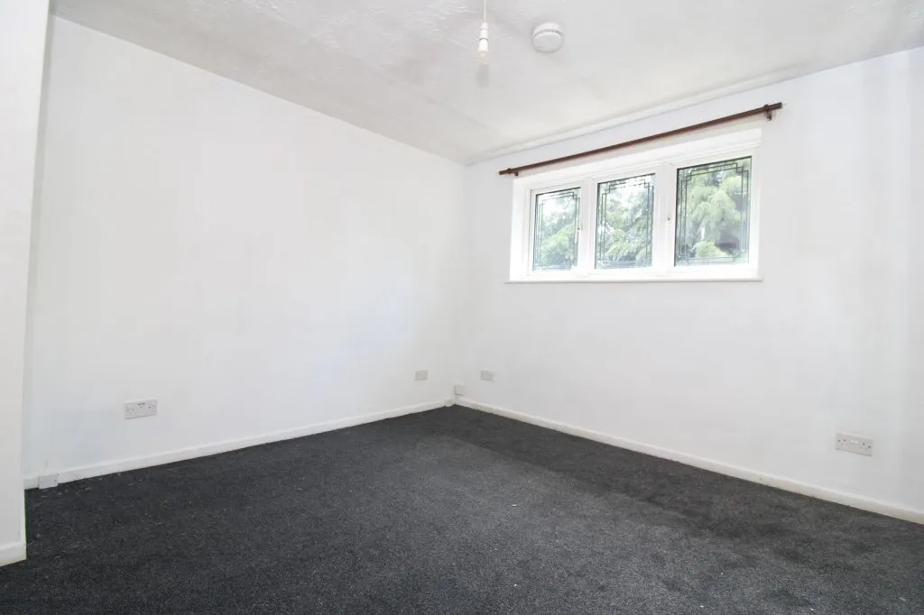 Broadwater Crescent, Stevenage, photo 5
