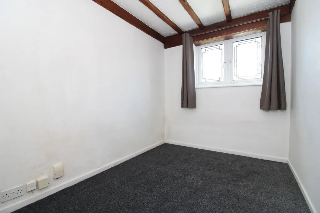 Broadwater Crescent, Stevenage, photo 11