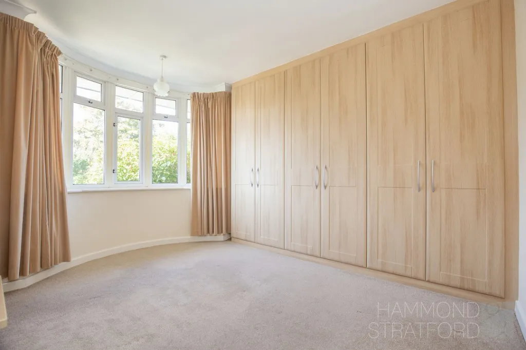 New Road, Hethersett, photo 11