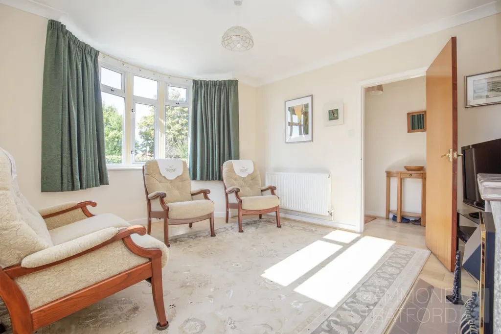New Road, Hethersett, photo 9