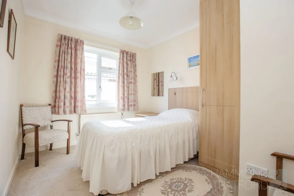New Road, Hethersett, photo 14