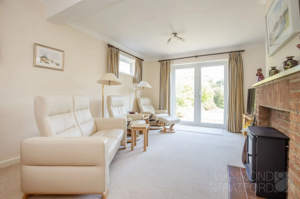 New Road, Hethersett, photo 7