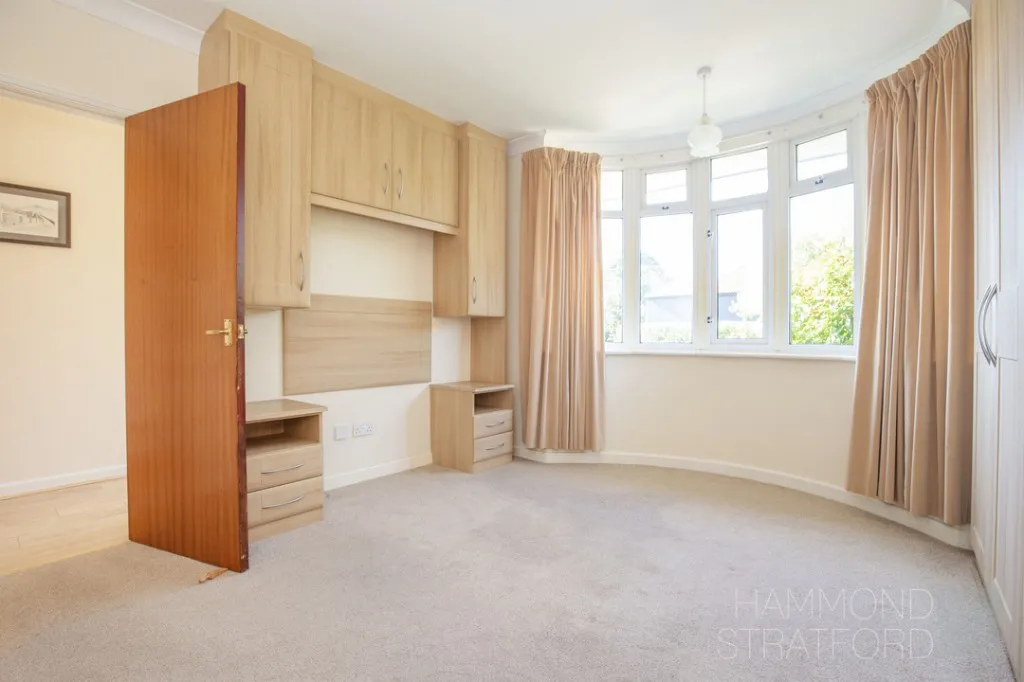 New Road, Hethersett, photo 12