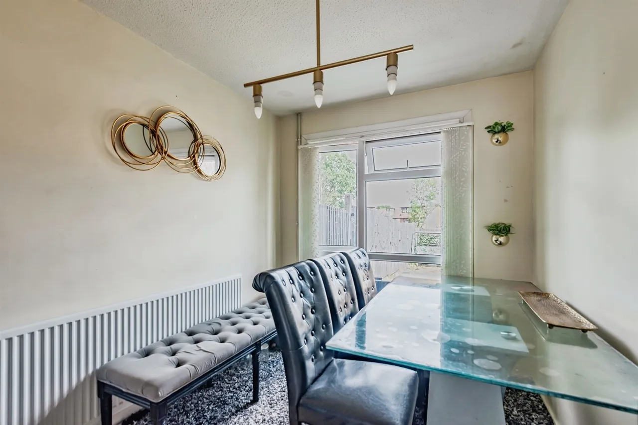Beaumont Close, Ifield, RH11, photo 4