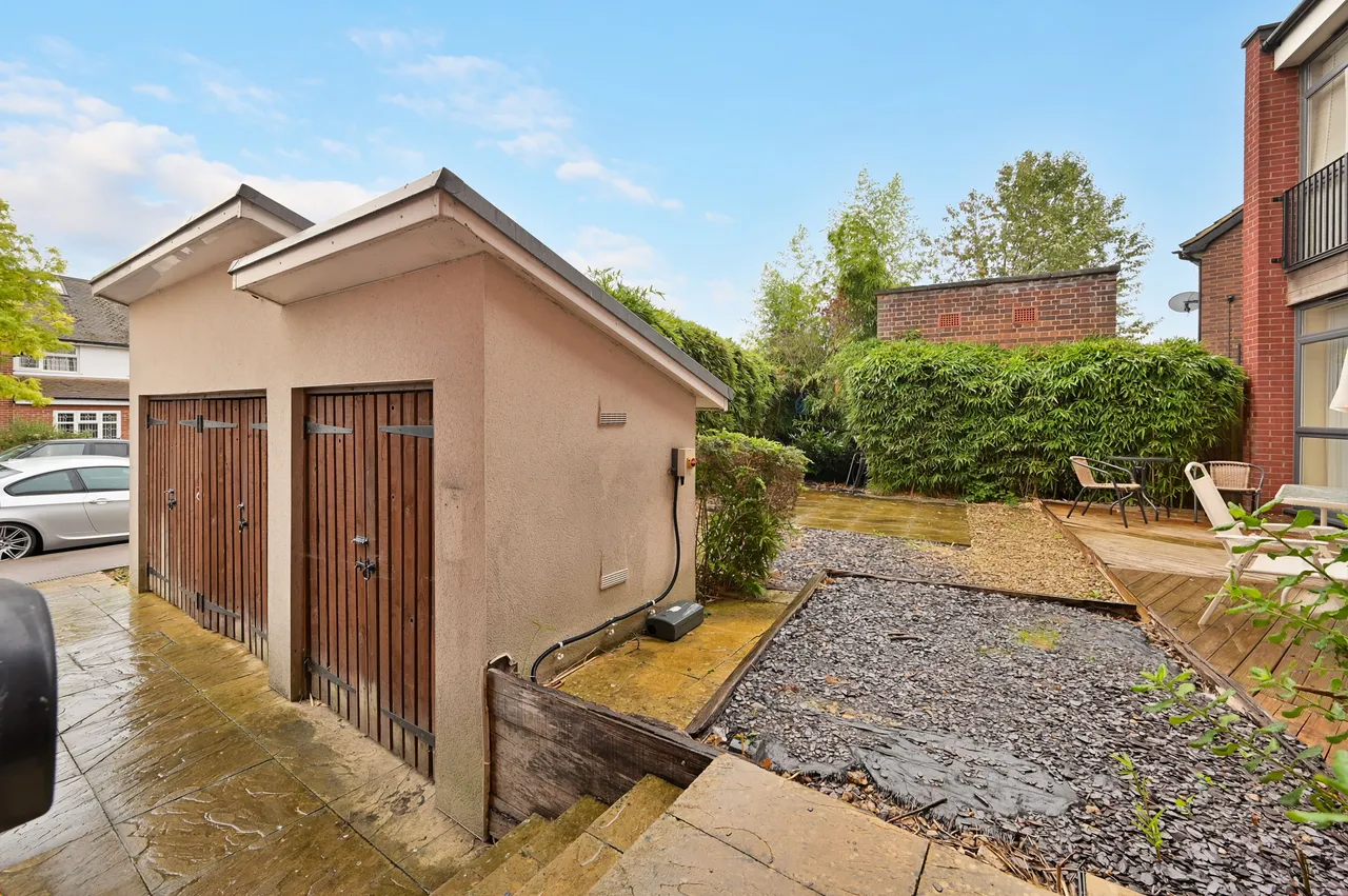 Watford, WD24, photo 10