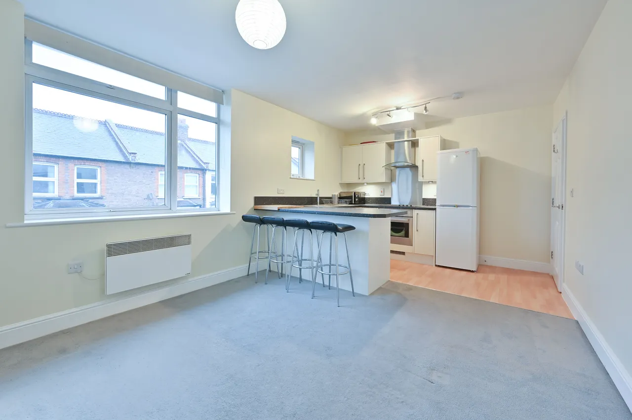 Watford, WD24, photo 2