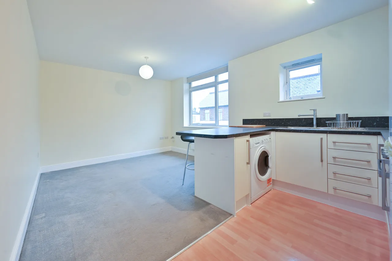 Watford, WD24, photo 9