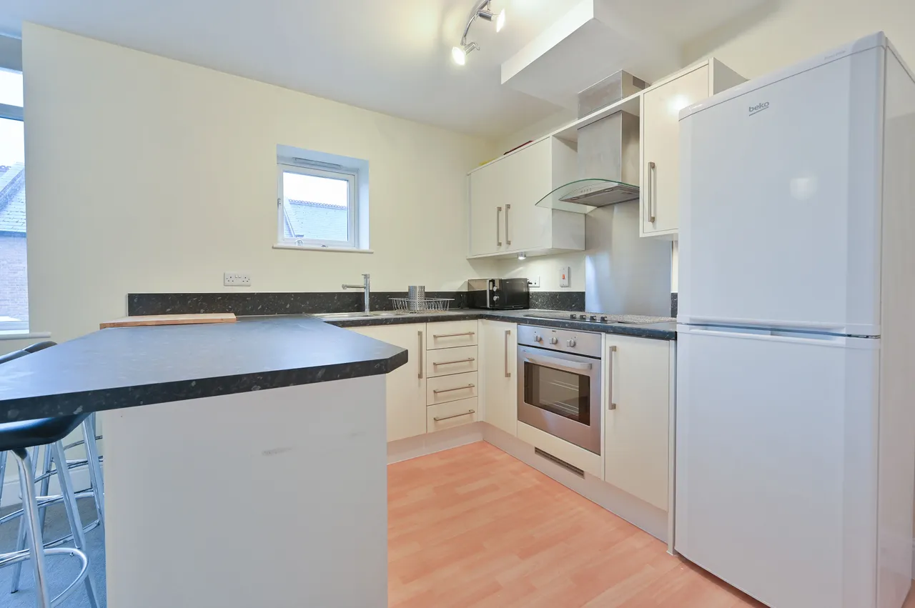 Watford, WD24, photo 3