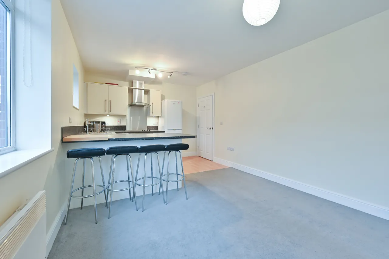 Watford, WD24, photo 6
