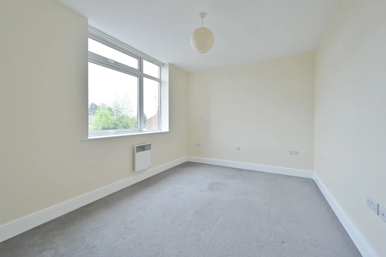 Watford, WD24, photo 7