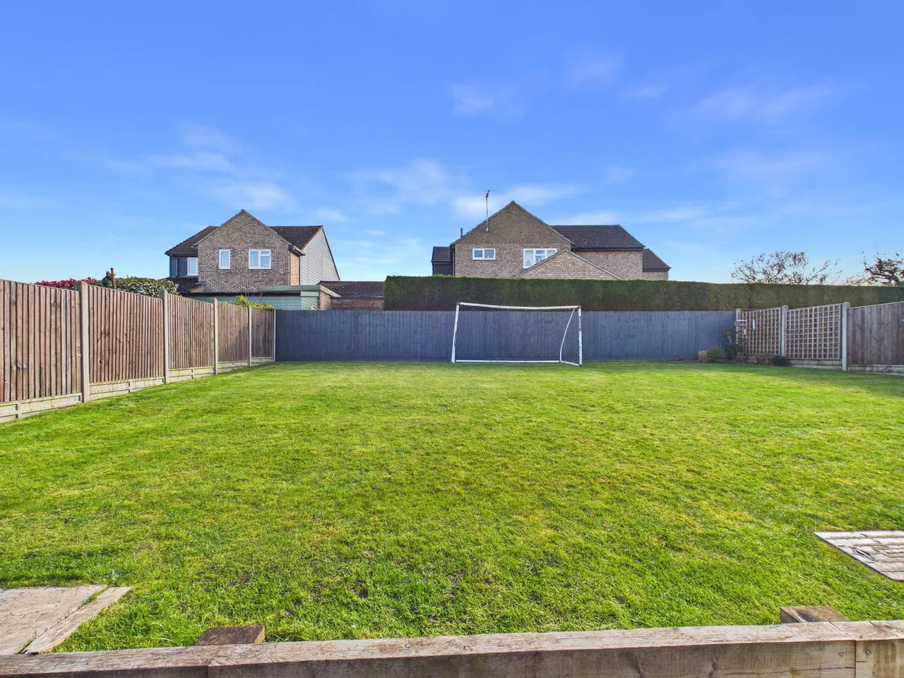 Glemsford Road, Combs Ford, photo 11
