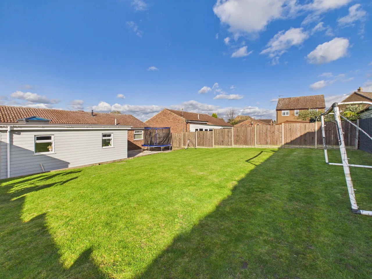 Glemsford Road, Combs Ford, photo 12
