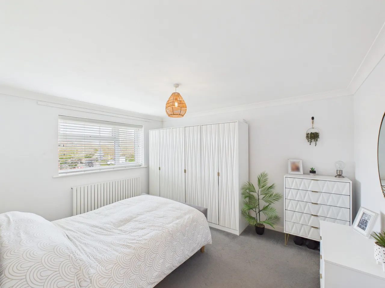 Glemsford Road, Combs Ford, photo 8