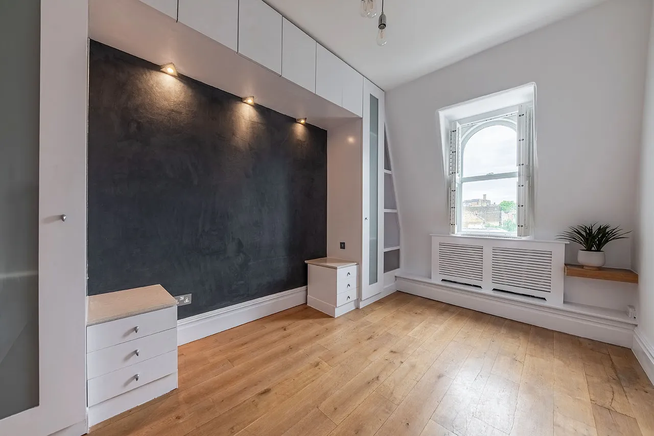 Hornton Street, Kensington, W8, photo 6
