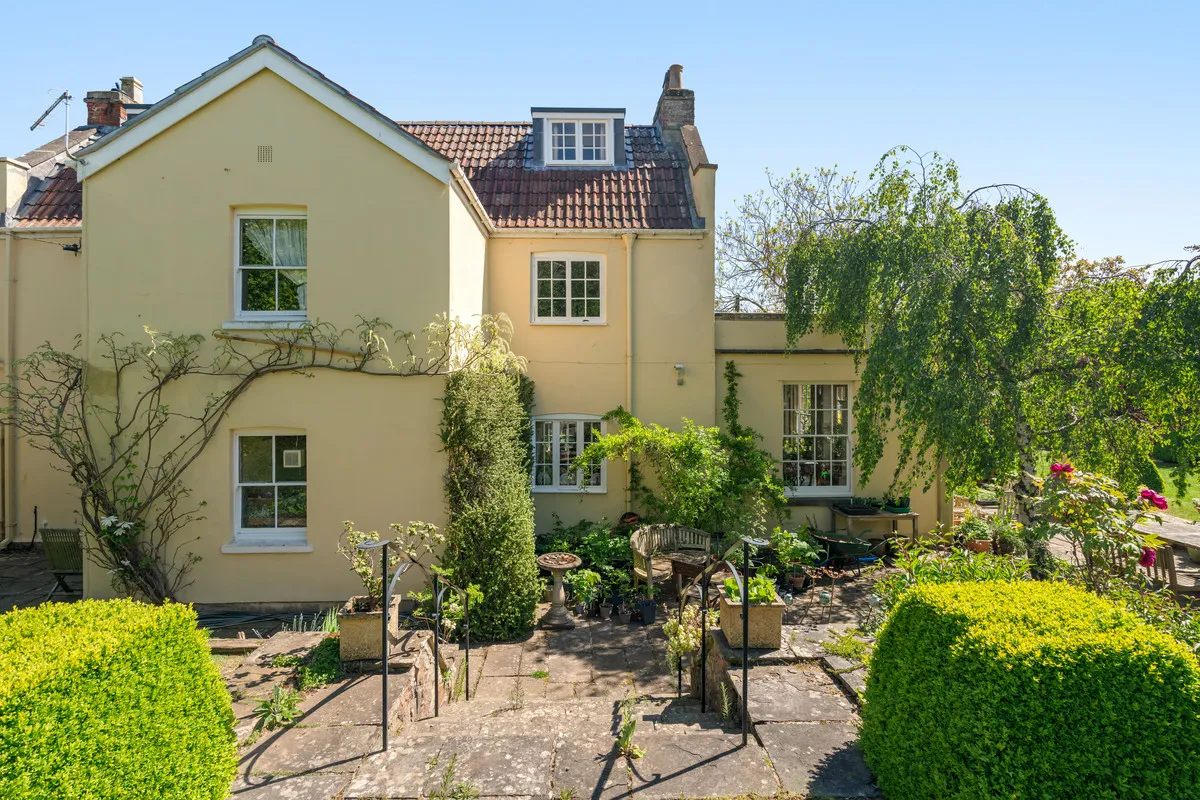 Long Ashton Road, Long Ashton, BS41, photo 24