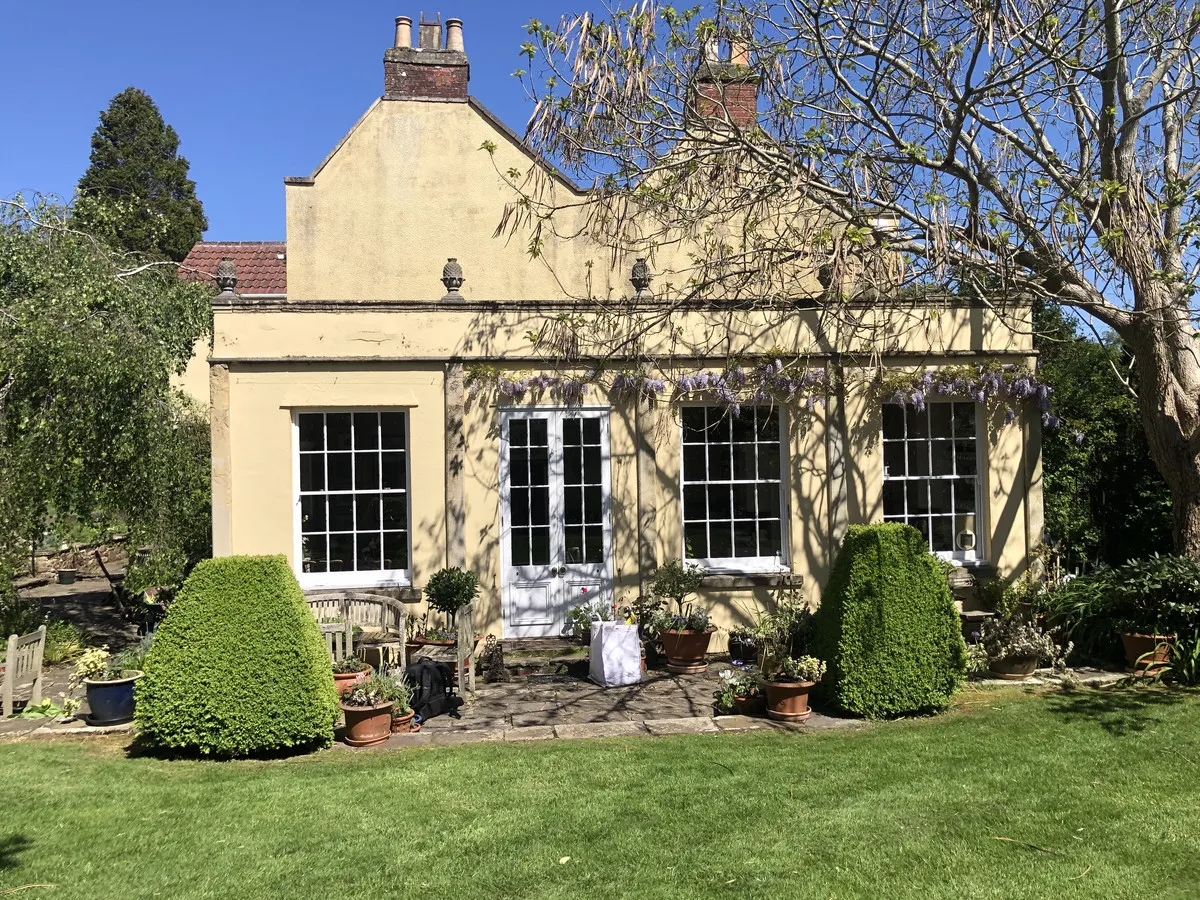 Long Ashton Road, Long Ashton, BS41, photo 19
