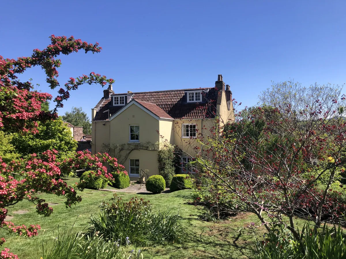 Long Ashton Road, Long Ashton, BS41, photo 18