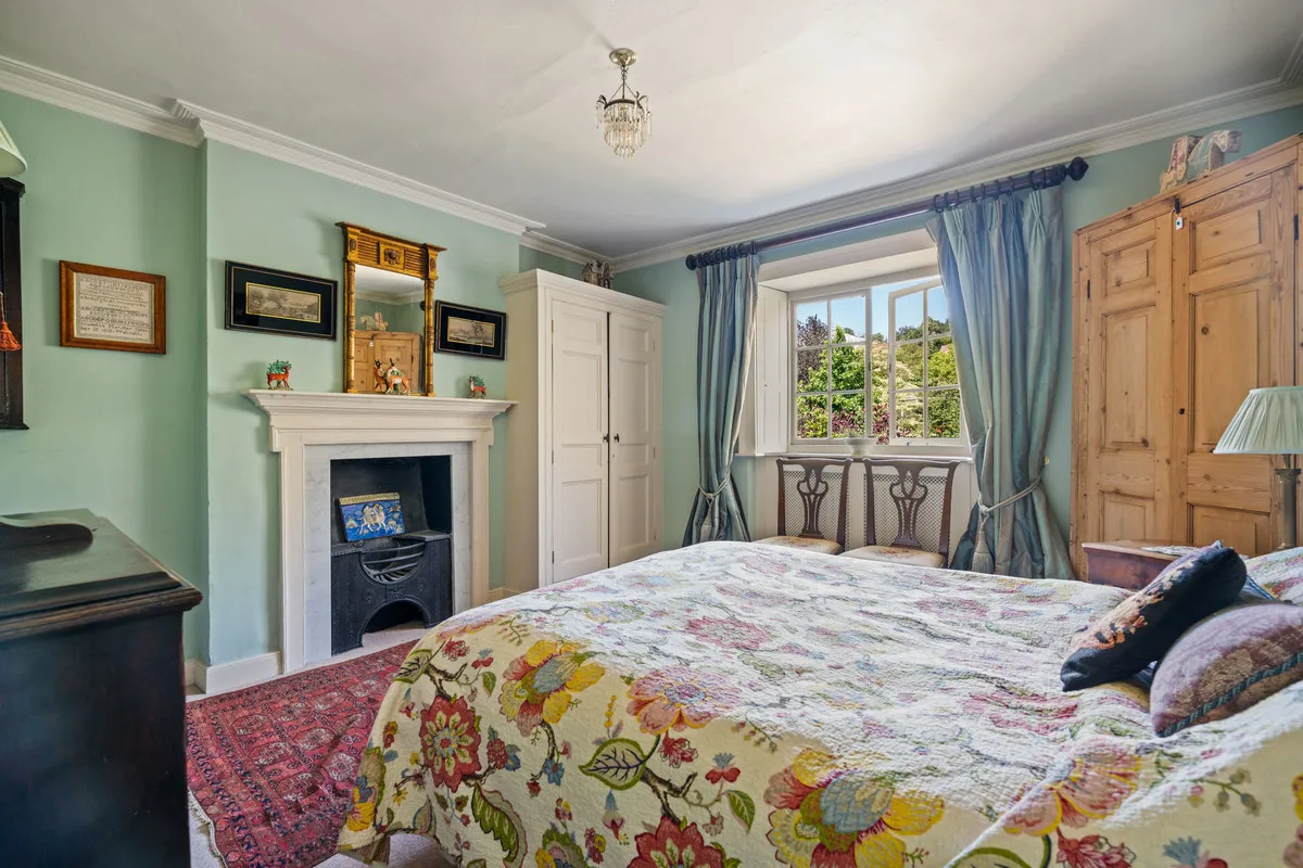 Long Ashton Road, Long Ashton, BS41, photo 11