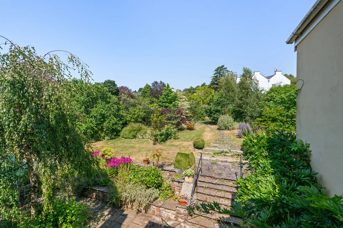 Long Ashton Road, Long Ashton, BS41, photo 20