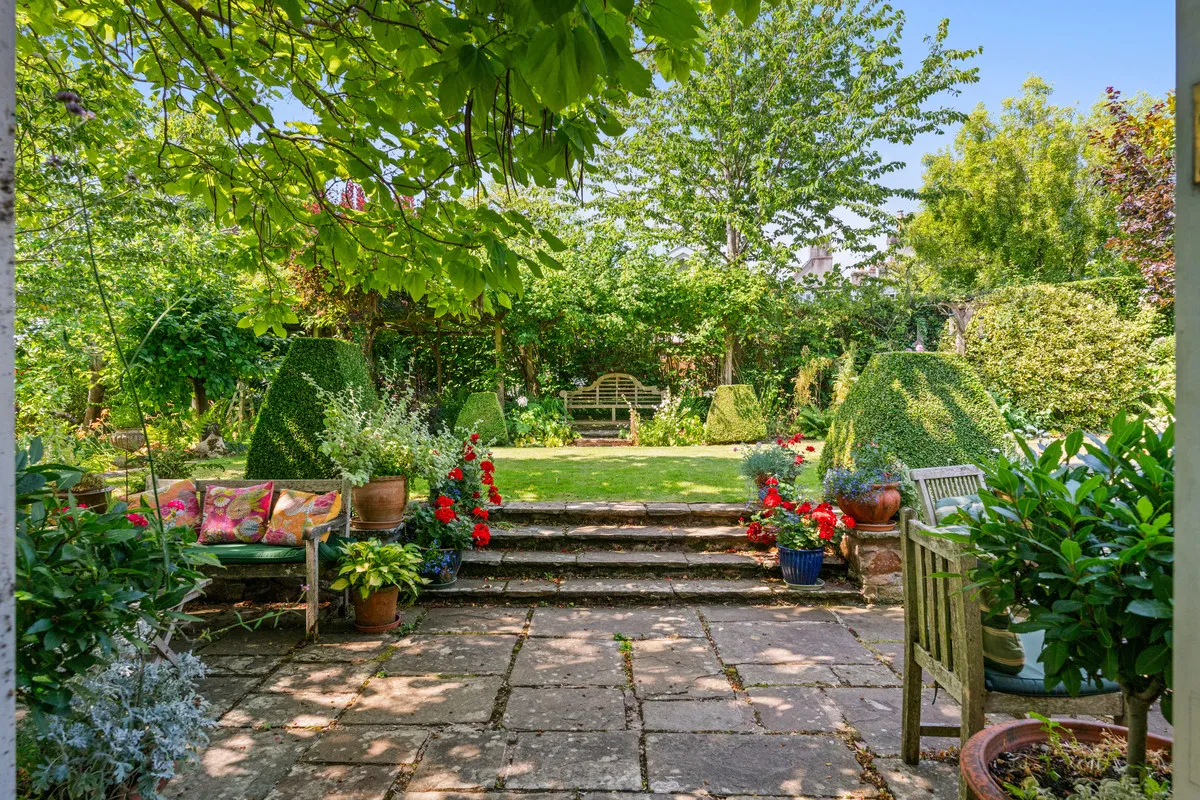 Long Ashton Road, Long Ashton, BS41, photo 5