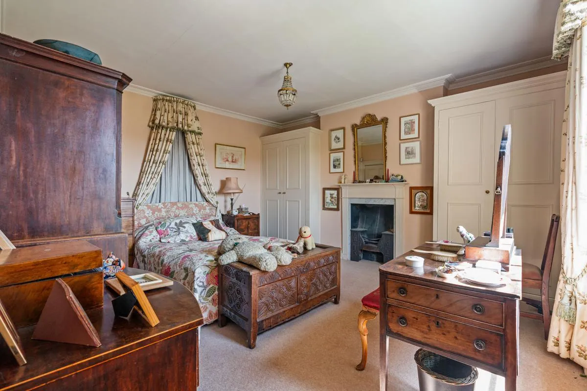 Long Ashton Road, Long Ashton, BS41, photo 13