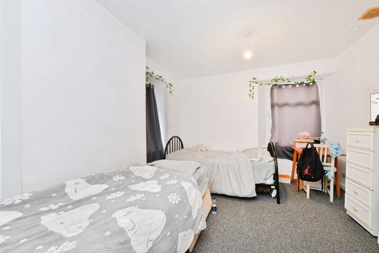 Alfred Road, Plymouth, PL2, photo 14