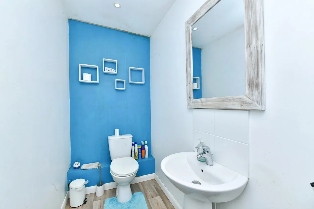 Alfred Road, Plymouth, PL2, photo 17